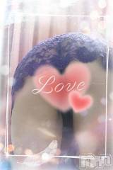 新潟デリヘル熟女の風俗 最終章(ジュクジョノフウゾクサイシュウショウ) あん(47)の5月28日写メブログ「すっきりしよ♥」