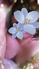 新潟デリヘル熟女の風俗 最終章(ジュクジョノフウゾクサイシュウショウ) あん(47)の6月3日写メブログ「キュンっ♥」