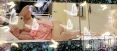 新潟人妻デリヘル熟女の風俗 最終章(ジュクジョノフウゾクサイシュウショウ) あん(47)の6月19日写メブログ「ちゅき❤️❤️」