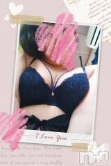 新潟人妻デリヘル熟女の風俗 最終章(ジュクジョノフウゾクサイシュウショウ) あん(47)の7月3日写メブログ「エロいねぇ♥」