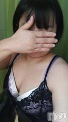 新潟人妻デリヘル熟女の風俗 最終章(ジュクジョノフウゾクサイシュウショウ) あん(47)の7月4日写メブログ「たべちゃうぞ(⁠ ⁠˘⁠ ⁠³⁠˘⁠)⁠♥」