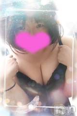 新潟人妻デリヘル熟女の風俗 最終章(ジュクジョノフウゾクサイシュウショウ) あん(47)の7月7日写メブログ「こんばんはぁ♥」