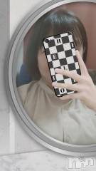 新潟デリヘル熟女の風俗 最終章(ジュクジョノフウゾクサイシュウショウ) あん(47)の7月13日写メブログ「キュンっ❤️❤️」