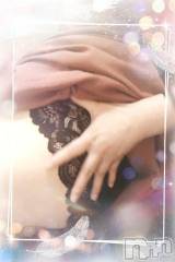新潟デリヘル熟女の風俗 最終章(ジュクジョノフウゾクサイシュウショウ) あん(47)の7月18日写メブログ「ありがとう♥」