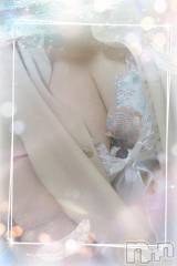 新潟デリヘル熟女の風俗 最終章(ジュクジョノフウゾクサイシュウショウ) あん(47)の7月20日写メブログ「とろけちゃいます～❤️」