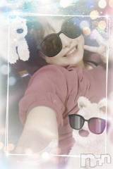 新潟デリヘル熟女の風俗 最終章(ジュクジョノフウゾクサイシュウショウ) あん(47)の7月21日写メブログ「あんあん❤️」