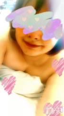 新潟デリヘル熟女の風俗 最終章(ジュクジョノフウゾクサイシュウショウ) あん(47)の7月21日写メブログ「【お礼写メ日記】ありがとう♥」