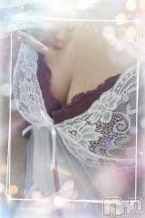 新潟デリヘル熟女の風俗 最終章(ジュクジョノフウゾクサイシュウショウ) あん(47)の7月24日写メブログ「○してね❤️」