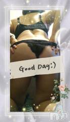 新潟デリヘル熟女の風俗 最終章(ジュクジョノフウゾクサイシュウショウ) あん(47)の7月29日写メブログ「あんあん❤️」