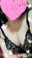 新潟人妻デリヘル熟女の風俗 最終章(ジュクジョノフウゾクサイシュウショウ) あん(47)の8月8日写メブログ「どうも♥」