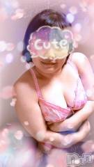 新潟人妻デリヘル熟女の風俗 最終章(ジュクジョノフウゾクサイシュウショウ) あん(47)の8月13日写メブログ「とろっと♥」