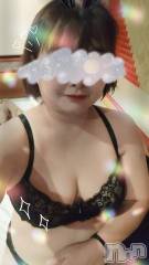 新潟人妻デリヘル熟女の風俗 最終章(ジュクジョノフウゾクサイシュウショウ) あん(47)の8月17日写メブログ「ここさわってね～😊」