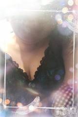 新潟デリヘル熟女の風俗 最終章(ジュクジョノフウゾクサイシュウショウ) あん(47)の9月7日写メブログ「むらむらしちゃってねぇ♥♥」