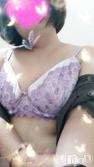 新潟デリヘル熟女の風俗 最終章(ジュクジョノフウゾクサイシュウショウ) あん(47)の9月16日写メブログ「ありがとう❤️」