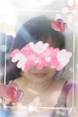 新潟デリヘル熟女の風俗 最終章(ジュクジョノフウゾクサイシュウショウ) あん(47)の9月21日写メブログ「ありがとうございます✨」