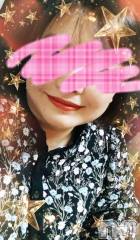 新潟人妻デリヘル熟女の風俗 最終章(ジュクジョノフウゾクサイシュウショウ) あん(47)の10月19日写メブログ「こんにちは」