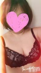 新潟デリヘル熟女の風俗 最終章(ジュクジョノフウゾクサイシュウショウ) あん(47)の10月27日写メブログ「はめて頂けますか？」