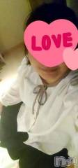 新潟デリヘル熟女の風俗 最終章(ジュクジョノフウゾクサイシュウショウ) あん(47)の10月29日写メブログ「こんにちは～♥」