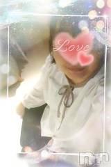 新潟デリヘル熟女の風俗 最終章(ジュクジョノフウゾクサイシュウショウ) あん(47)の10月31日写メブログ「ありがとう❤️」