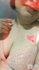 新潟デリヘル熟女の風俗 最終章(ジュクジョノフウゾクサイシュウショウ) あん(47)の11月4日写メブログ「ゲリラしちゃいますよ❤️」