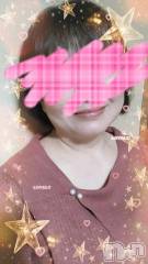 新潟人妻デリヘル熟女の風俗 最終章(ジュクジョノフウゾクサイシュウショウ) あん(47)の11月20日写メブログ「お久しぶりです❤️」