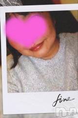 新潟人妻デリヘル熟女の風俗 最終章(ジュクジョノフウゾクサイシュウショウ) あん(47)の11月22日写メブログ「【お礼写メ日記】嬉しいです❤️」