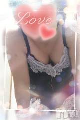 新潟デリヘル熟女の風俗 最終章(ジュクジョノフウゾクサイシュウショウ) あん(47)の12月12日写メブログ「【お礼写メ日記】プニプニ072様♥」