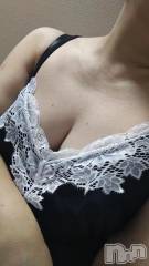 新潟デリヘル熟女の風俗 最終章(ジュクジョノフウゾクサイシュウショウ) あん(47)の12月12日写メブログ「出ちゃった♥」