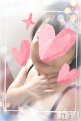 新潟デリヘル熟女の風俗 最終章(ジュクジョノフウゾクサイシュウショウ) あん(47)の12月15日写メブログ「禁断の」