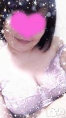 新潟デリヘル熟女の風俗 最終章(ジュクジョノフウゾクサイシュウショウ) あん(47)の12月18日写メブログ「【お礼写メ日記】プニプニ072様❤️」