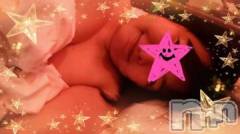 新潟デリヘル熟女の風俗 最終章(ジュクジョノフウゾクサイシュウショウ) あん(47)の12月20日写メブログ「ギュッと❤️」