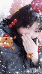 新潟デリヘル熟女の風俗 最終章(ジュクジョノフウゾクサイシュウショウ) あん(47)の12月22日写メブログ「寒いですねぇ☆」