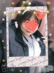 新潟デリヘル熟女の風俗 最終章(ジュクジョノフウゾクサイシュウショウ) あん(47)の12月25日写メブログ「甘くとろける♥」