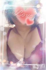 新潟人妻デリヘル熟女の風俗 最終章(ジュクジョノフウゾクサイシュウショウ) あん(47)の1月3日写メブログ「宜しくお願いいたします🙇」