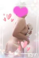 新潟人妻デリヘル熟女の風俗 最終章(ジュクジョノフウゾクサイシュウショウ) あん(47)の1月24日写メブログ「寒いねぇ💦💦」