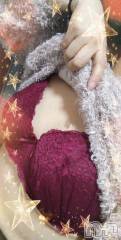 新潟デリヘル熟女の風俗 最終章(ジュクジョノフウゾクサイシュウショウ) あん(47)の1月30日写メブログ「今日は、、、」