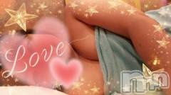 新潟デリヘル熟女の風俗 最終章(ジュクジョノフウゾクサイシュウショウ) あん(47)の2月8日写メブログ「会いたいな」