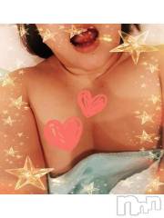 新潟デリヘル熟女の風俗 最終章(ジュクジョノフウゾクサイシュウショウ) あん(47)の2月10日写メブログ「こんにちは」