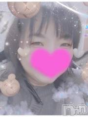 新潟人妻デリヘル熟女の風俗 最終章(ジュクジョノフウゾクサイシュウショウ) あん(47)の2月17日写メブログ「あぁ～ん❤️❤️」