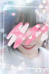 新潟人妻デリヘル熟女の風俗 最終章(ジュクジョノフウゾクサイシュウショウ) あん(47)の2月26日写メブログ「ありがとう感謝しております💋」