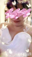新潟人妻デリヘル熟女の風俗 最終章(ジュクジョノフウゾクサイシュウショウ) あん(47)の3月1日写メブログ「えちえちがとまりません♥」