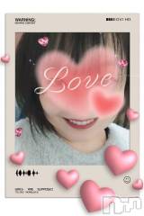 新潟人妻デリヘル熟女の風俗 最終章(ジュクジョノフウゾクサイシュウショウ) あん(47)の3月3日写メブログ「ひな祭り🎎」
