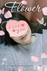 新潟デリヘル熟女の風俗 最終章(ジュクジョノフウゾクサイシュウショウ) あん(47)の3月23日写メブログ「こんにちは❤️」