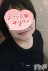 新潟デリヘル熟女の風俗 最終章(ジュクジョノフウゾクサイシュウショウ) あん(47)の3月24日写メブログ「こんにちは」