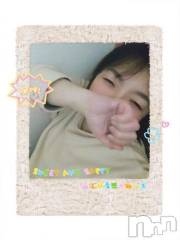 新潟デリヘル熟女の風俗 最終章(ジュクジョノフウゾクサイシュウショウ) あん(47)の3月25日写メブログ「ポンコツてすがなにか？？」