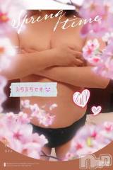 新潟デリヘル熟女の風俗 最終章(ジュクジョノフウゾクサイシュウショウ) あん(47)の4月9日写メブログ「夜の部始まりました❤️」