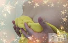 新潟デリヘル熟女の風俗 最終章(ジュクジョノフウゾクサイシュウショウ) あん(47)の5月7日写メブログ「ありがとうございます😊」