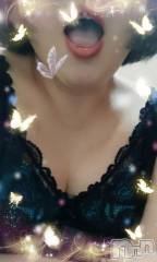 新潟デリヘル熟女の風俗 最終章(ジュクジョノフウゾクサイシュウショウ) あん(47)の5月10日写メブログ「出勤致しましたぁ❤️❤️❤️」