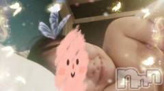 新潟人妻デリヘル熟女の風俗 最終章(ジュクジョノフウゾクサイシュウショウ) あん(47)の5月21日写メブログ「大好きなのです❤️❤️❤️」