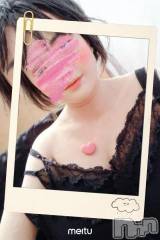 新潟人妻デリヘル熟女の風俗 最終章(ジュクジョノフウゾクサイシュウショウ) あん(47)の6月6日写メブログ「こんばんみー」